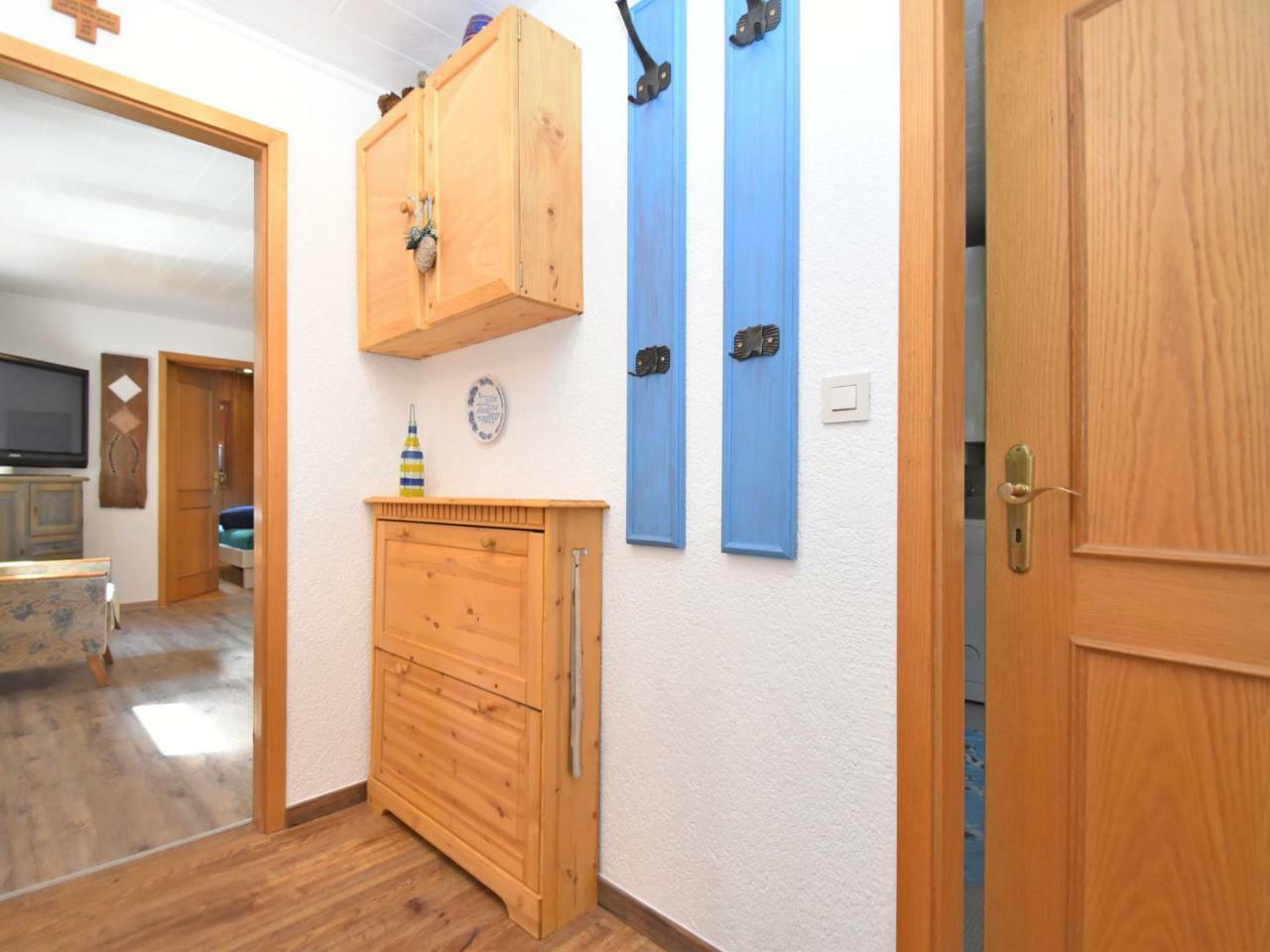 Holiday Home With Terrace Stadlern Екстериор снимка
